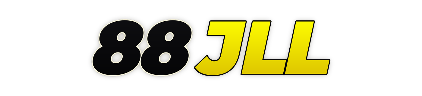 88jll